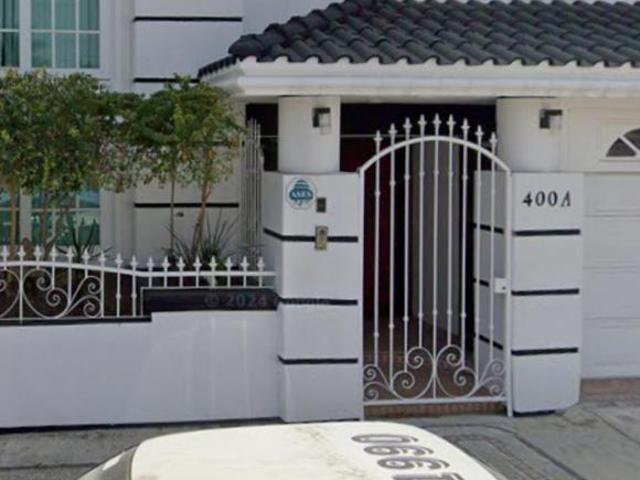 VENTA DE CASA: INVERSIÓN PATRIMONIAL EN EL CORREDOR CAZONES