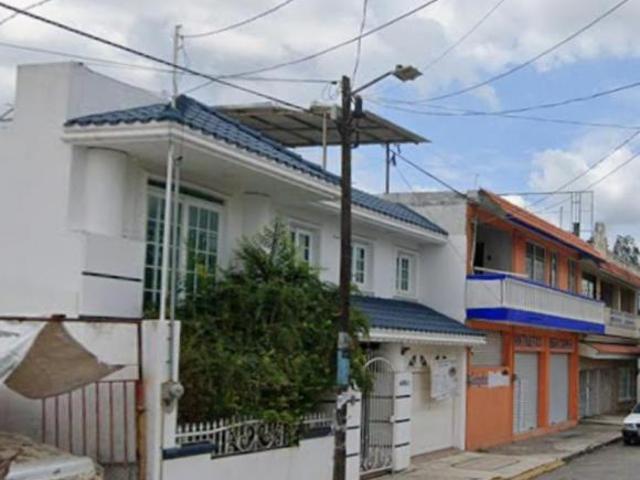 VENTA DE CASA: INVERSIÓN PATRIMONIAL EN EL CORREDOR CAZONES