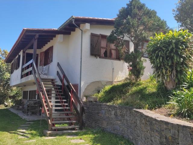 Casa en venta en Distrito Capital