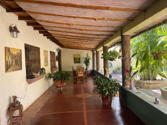 Casa en venta en Cumaquita, La Cumaca