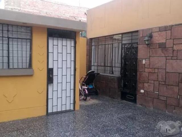Casa venta en San Miguel, San Miguel Characuaycui