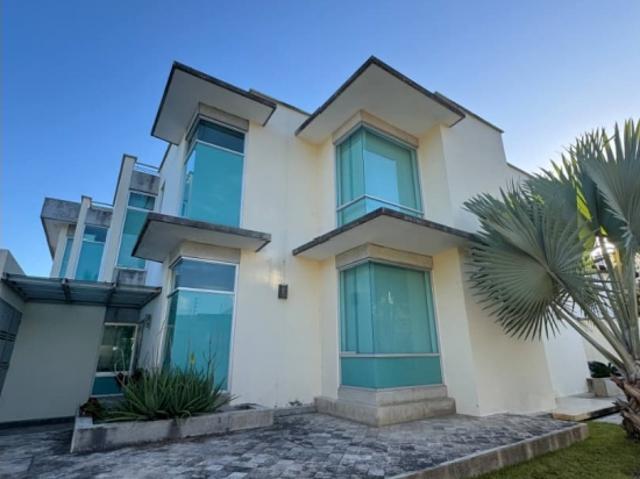 Casa en venta en Miranda