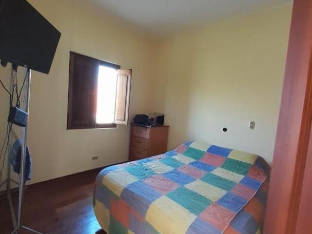 Casa venta en Lima, Lima Metropolitana