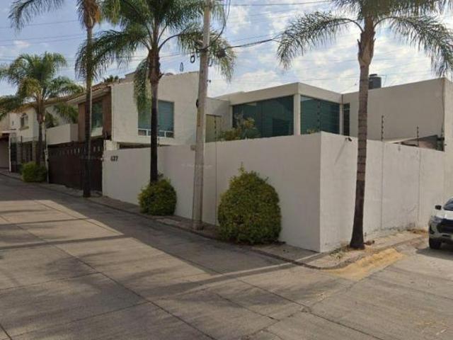 Casa en venta en Durango