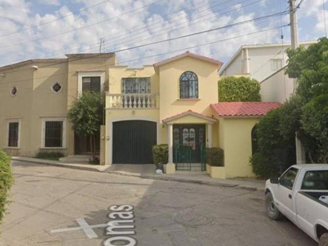 Casa en venta en Durango