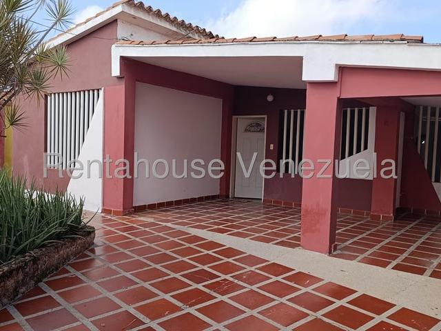 Casa en venta en Carabobo