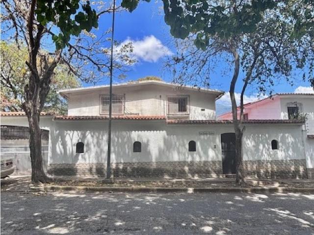 Casa en venta en Boca De Uchire, Miranda