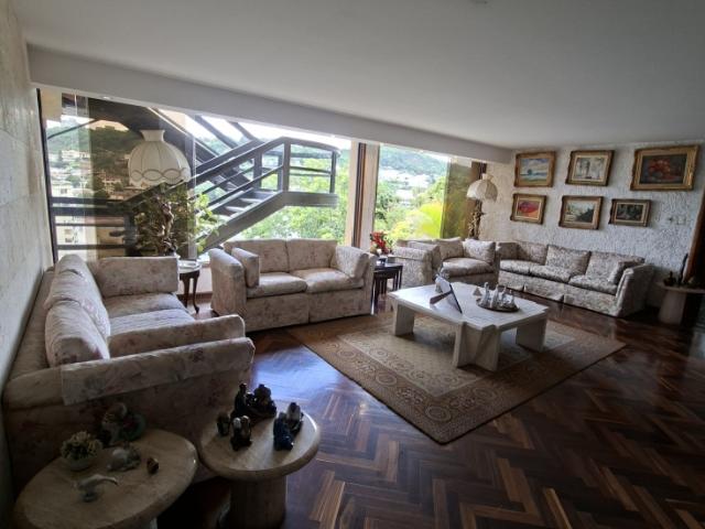 Casa en venta en Boca De Uchire, Miranda