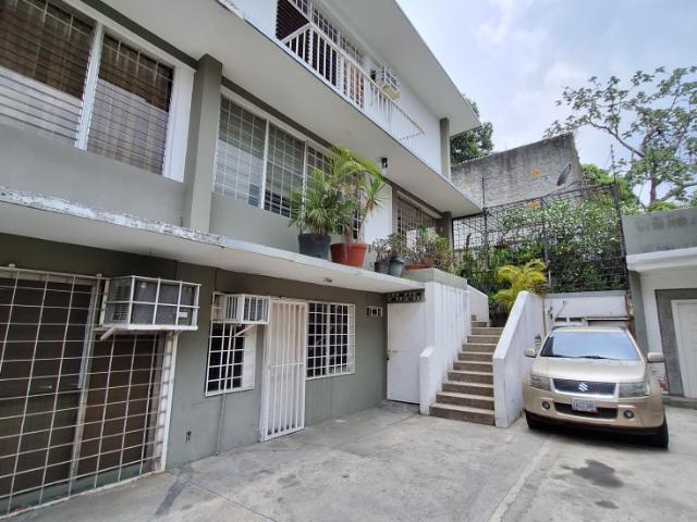 Casa en venta en Boca De Uchire, Miranda