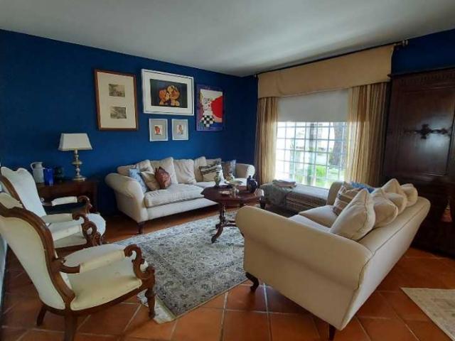 Casa en venta en Boca De Uchire, Miranda