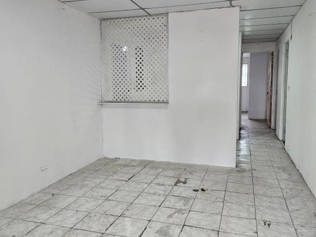 Venta de casa Mañanitas Tocumen Residencial Santa Monica