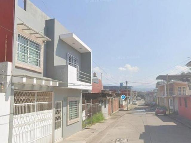 Casa en venta en Uruapan, Michoacán