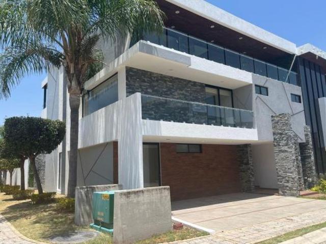 Casa en venta en Ocoyucan, Puebla