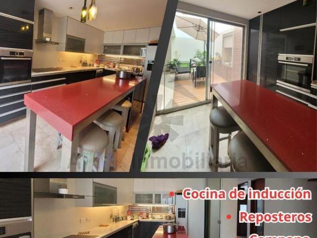 Casa venta en Chiclayo, Lambayeque