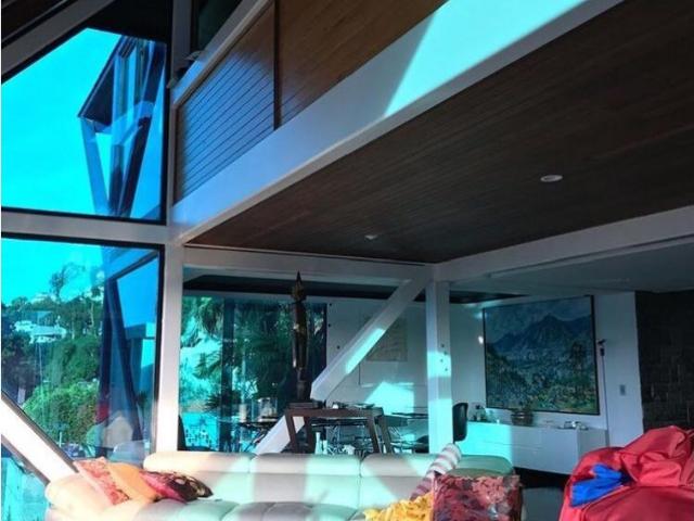 Casa en venta en Boca De Uchire, Miranda