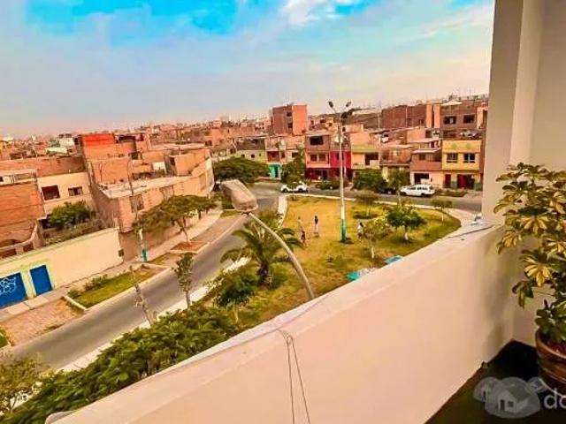 Casa venta en Lima, Lima Metropolitana