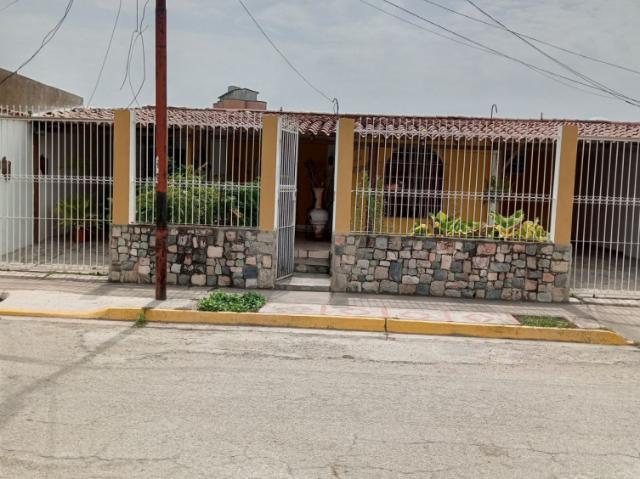 Casa en venta en Guacara