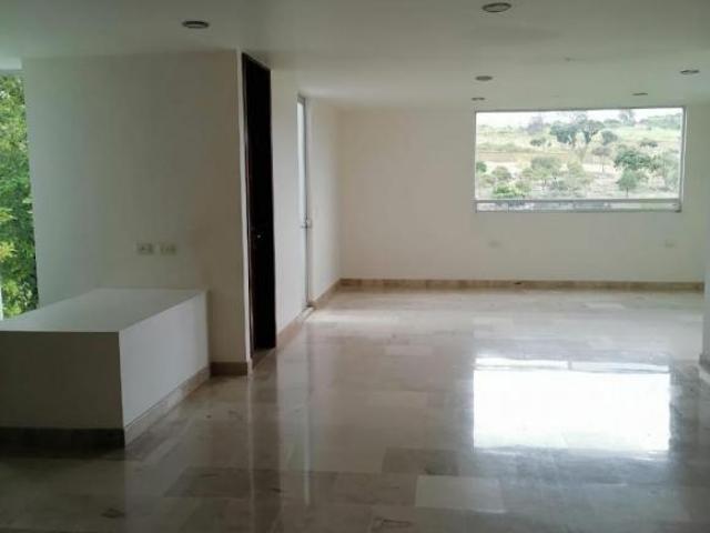 Casa En Condominio en venta en Cañada Morelos, Puebla