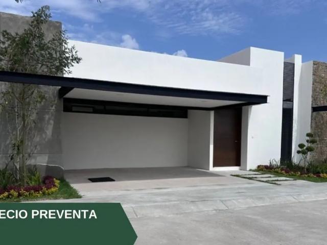 Casa en venta en Pachuca De Soto, Hidalgo