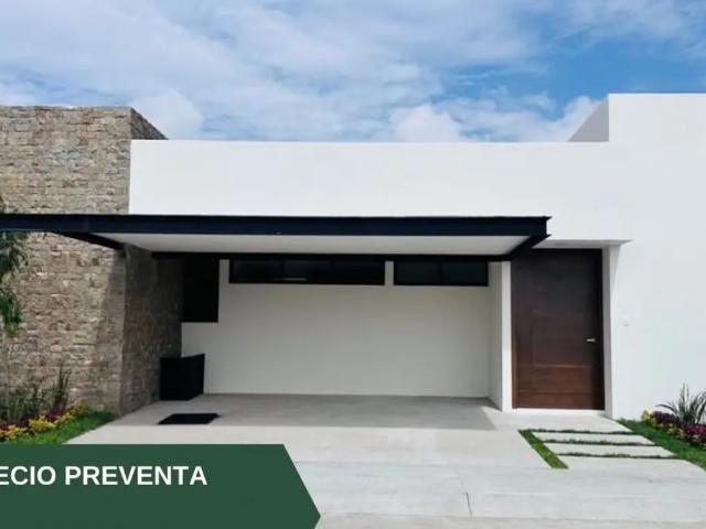Casa en venta en Pachuca De Soto, Hidalgo