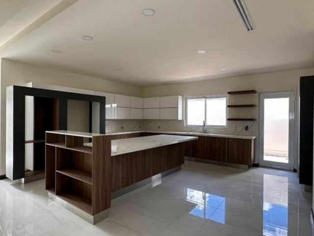 Casa En Condominio en venta en Chihuahua
