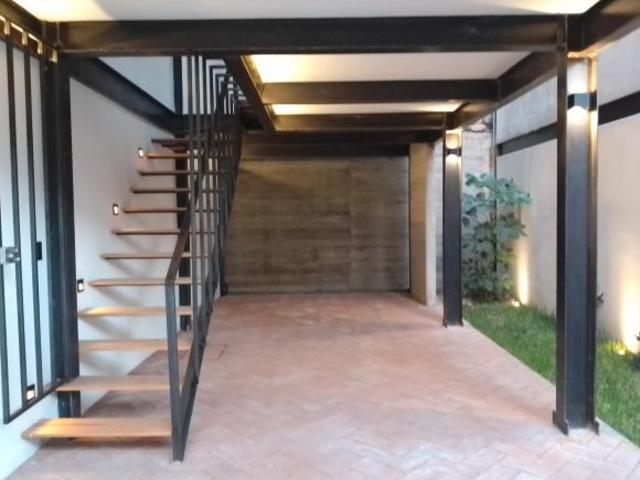 Casa En Condominio en venta en Oaxaca De Juárez, Oaxaca