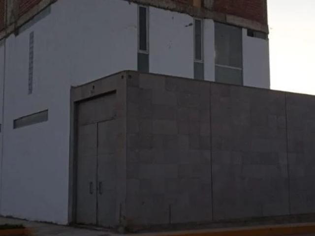 Casa venta en Requena, Loreto