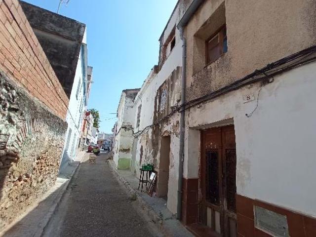 Casa en venta en la Safor, Valencia