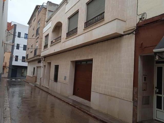 Casa en venta en la Ribera Alta, Valencia