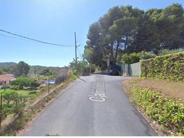 Casa en venta en Baix Ebre, Catalunya