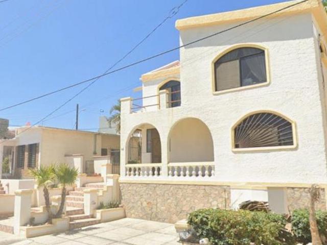 Casa en venta en Los Cabos, Baja California Sur