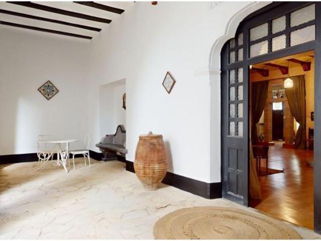 Casa en venta en Valdejalón, Aragón