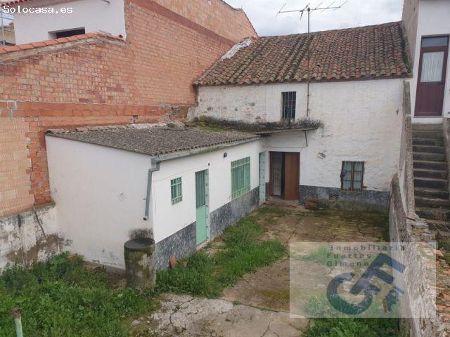 Casa en venta en Añora, Andalucía