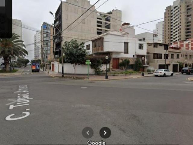 Terreno venta en Lima, Lima Metropolitana