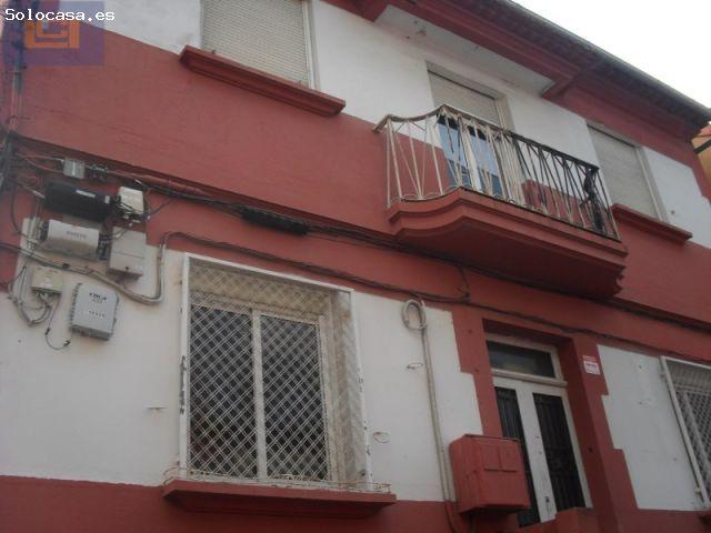 Casa en venta en Vigo