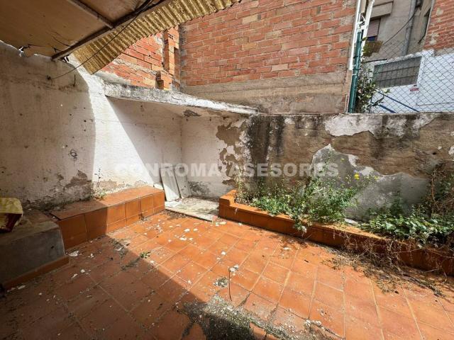 Casa en venta en Mas Torrents, la Selva