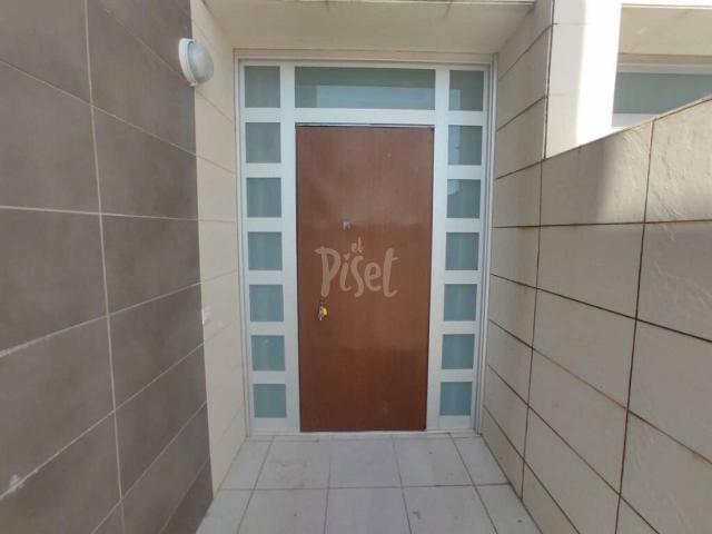 Casa en venta en la Llosa, Baix Camp
