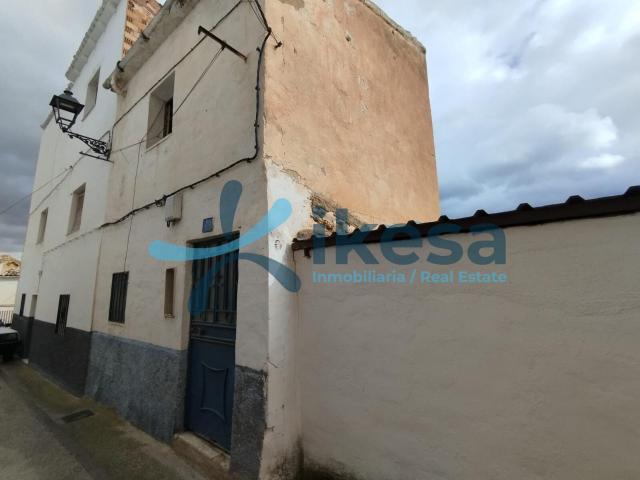 Casa en venta en Quesada, Andalucía