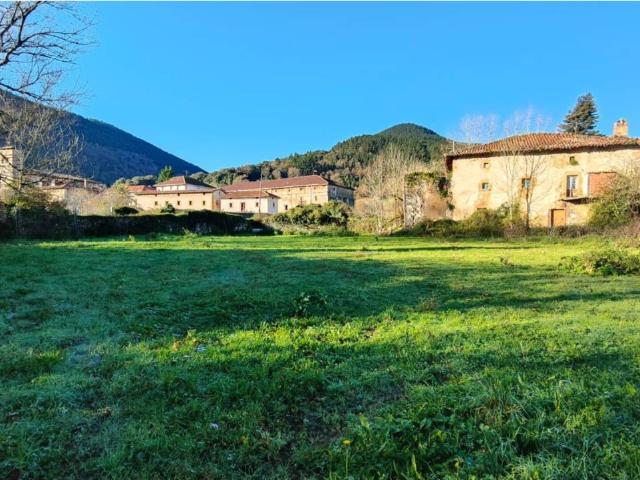 Casa en venta en Sopuerta, Carral