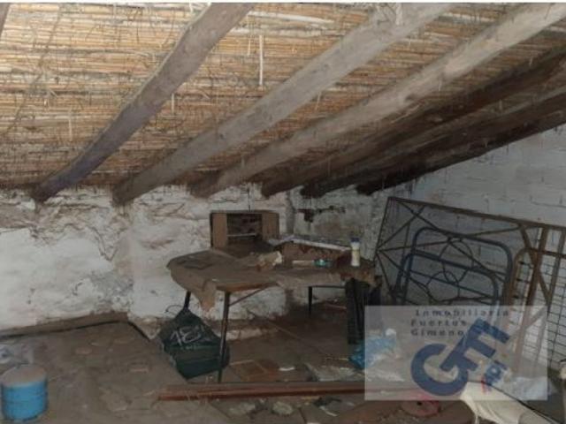 Casa en venta en Dos Torres, Andalucía