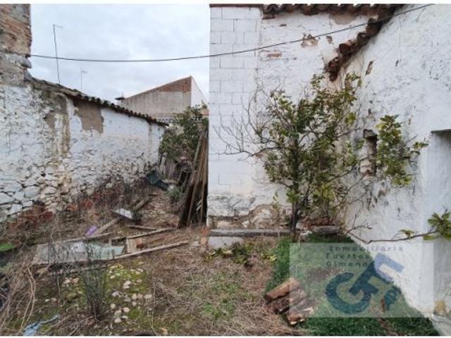 Casa en venta en Dos Torres, Andalucía