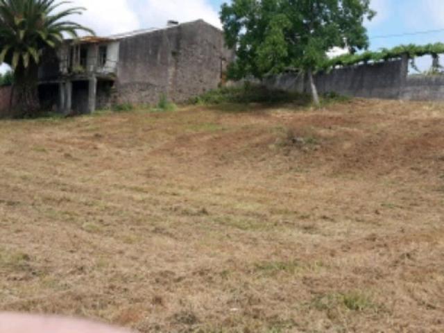Casa en venta en Marrozos, Santiago