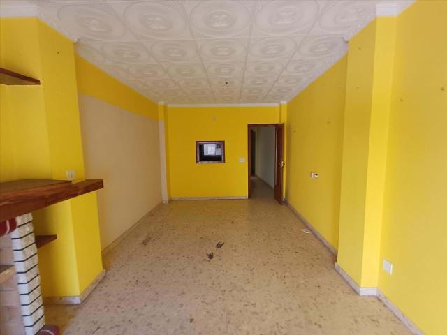 Casa en venta en la Marina Alta, Valencia