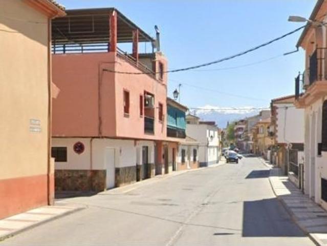 Casa en venta en Comarca de la Vega de Granada, Andalucía