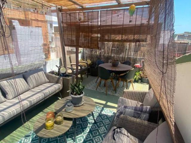 Casa en venta en la Plana Baixa, Valencia
