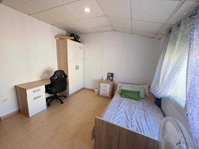 Casa en venta en la Plana Alta, Valencia