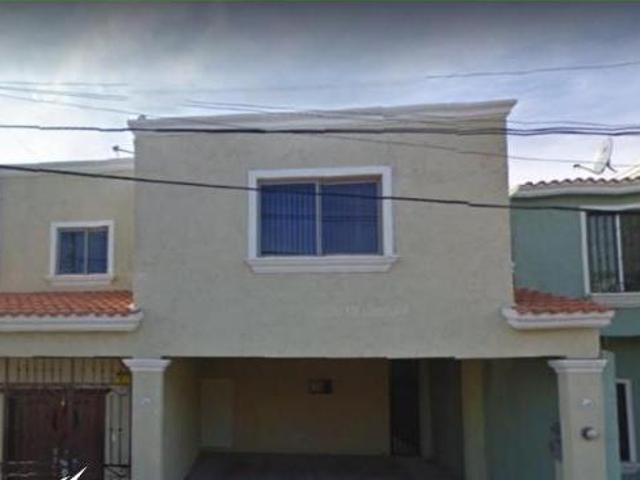 Venta de casa Piedras Negras Coahuila