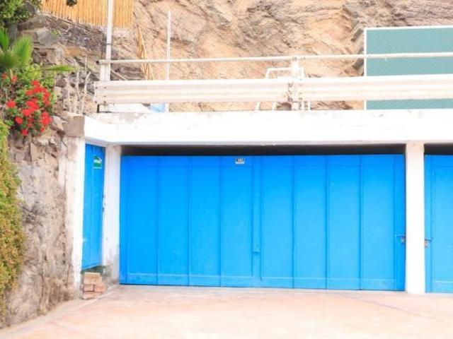 Casa venta en Caleta Pucusana, Lima Metropolitana