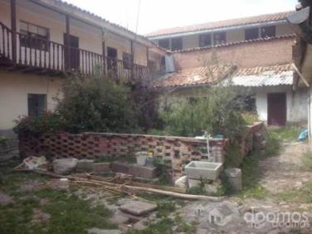 Venta De Casa Por Motivos Personales Venta De Casa Por Motivos Personales