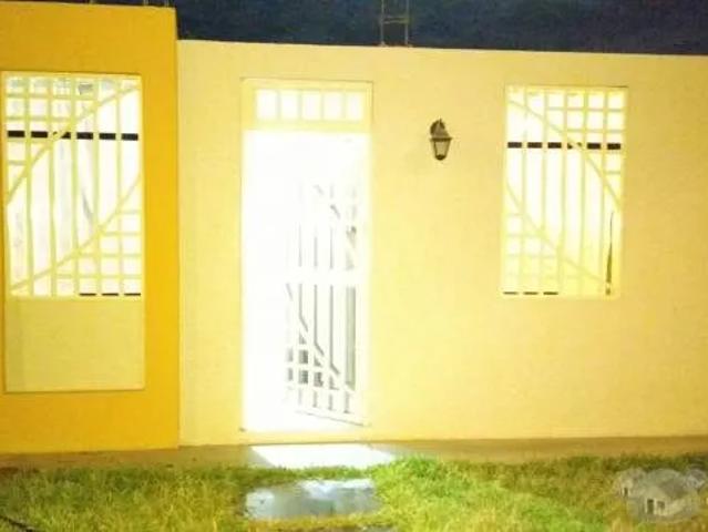 Casa venta en Subtanjalla, Ica